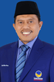 H. RONI IMRAN