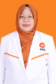 FITRI YUSUP HUSAIN, S.E.