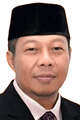 RIDWAN RIKO ARBIE