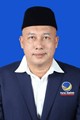 ARIF RAHMAN