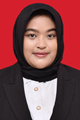 ANNISA M.A. MAHESA