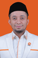 HABIB IDRUS SALIM ALJUFRI, Lc., M.B.A.