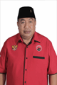 I NYOMAN PARTA, S.H.