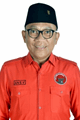YOHANIS FRANSISKUS LEMA, S.IP., M.IP.