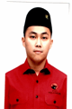 STEVANO RIZKI ADRANACUS