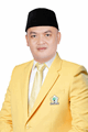 H. ACHMAD MAULANA, S.E