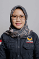 SANTI NUR SADIMAN