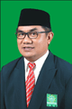 Drs. H. UJANG KOSASIH, M.Si