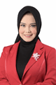 LIA YULIANENGSIH, A.Md. Keb.