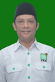 MAD SALEH