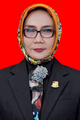 Hj. NANA KENCANAWATI, S.Pd.