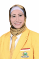 DIAH IRWANY INDRIYATI, S.A.P., M.H.