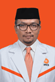DARA DARMANTO