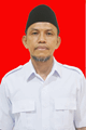 H. IWAN KURNIAWAN