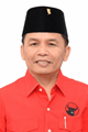 H. AGUSTIAR SABRAN A., S.I.Kom.