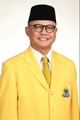 Drs. MUKHTARUDIN