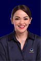 ANDINA THRESIA NARANG, B.Comm.