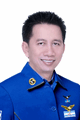 H. NADALSYAH