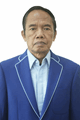 BAMBANG PURWANTO, S.ST., M.H.