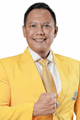 Drs. H. BAMBANG HERI PURNAMA, S.T., S.H., M.H.
