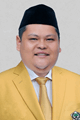 SANDI FITRIAN NOOR, S.T., M.M.