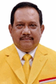 Drs. RIKWANTO, M.Hum.