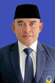 H. RAHMAT TRIANTO, S.Sos.
