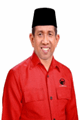 Drs. SAFARUDDIN, M.I.Kom.