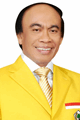 H. MUHIDIN MOHAMAD SAID