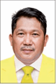 Ir. BENIYANTO, S.T.