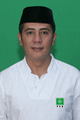 Dr. H. SYAMSU RIZALMI, S.Sos., M.Si.