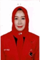 SITI JAMILAH, S.E.
