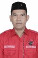 NAPSIN GIRIDAWANGSA, S.E.
