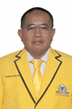 MUHAMMAD FAUZI, S.E.