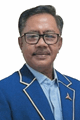 RUSDA MAHMUD
