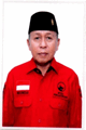 Dr. Ir. H. AGUS AMBO DJIWA, M.P.