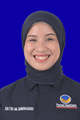 RATIH MEGASARI SINGKARRU, M.Sc.