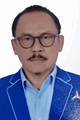 Dr. H. SUHARDI DUKA, M.M.
