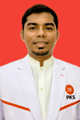 IZZUDDIN ALQASSAM KASUBA