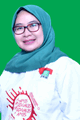 Dr. MUGIARTI, S.Pd., M.M.