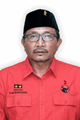 AGUS SUPRIYANTO