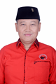 H. SAMSUDIN TIRTA, S.E., M.M.
