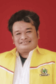 SETIA BUDIYANTO, S.H.