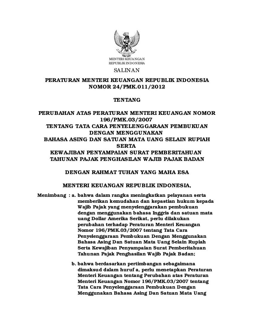 Keputusan Menteri Tenaga Kerja No KEP.172/MEN/2000 Tahun 2000 Tentang ...