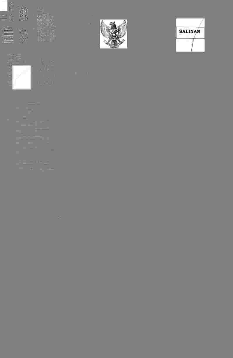 Peraturan Daerah Kabupaten Karanganyar No 11 tahun 2017 tentang Penanggulangan Kemiskinan